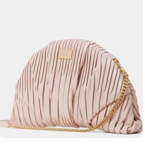 Kate Spade Patisserie Croissant Bag